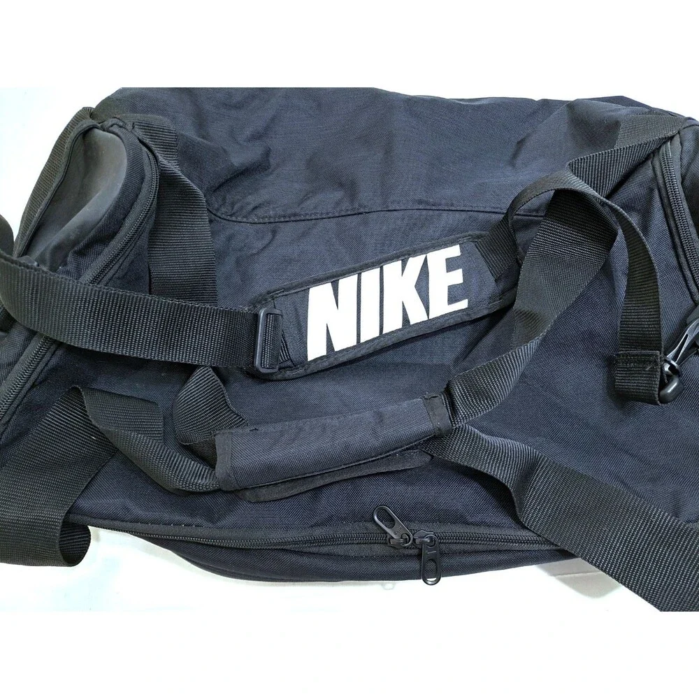 Nike pre owned